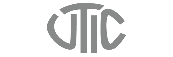 Groupe UTIC