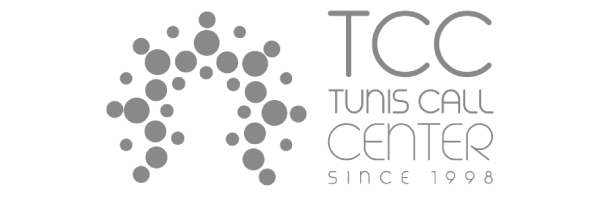 Tunis Call Center