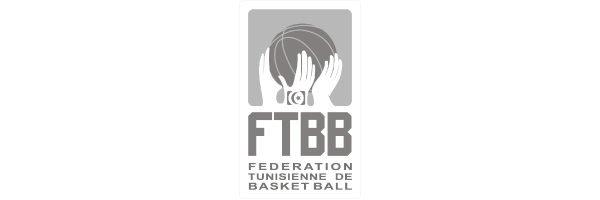 FTBB