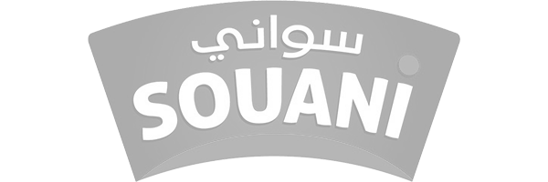 Fromagerie Souani