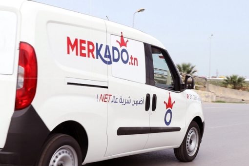 Merkado