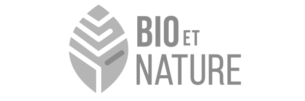 Logo Bio et Nature