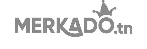 Logo Merkado