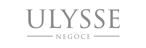 Logo Ulysse Négoce