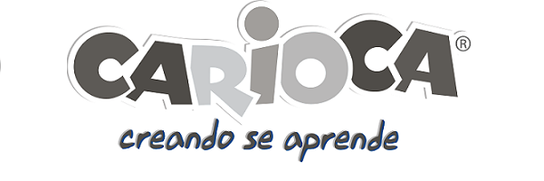 Logo Carioca