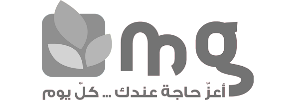 Logo mg Tunisie