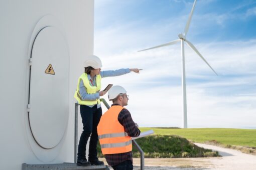 Climate Future Consulting
